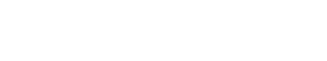 Car Wellness Center e.K. Logo